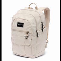 Columbia Ryggsäck Buxton 26 Beige 1