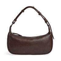 MARKBERG Crossbody Mini MuseMBG Vintage Brun 1