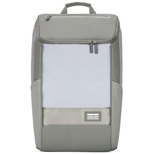 OAK25 Rygsæk Daybag Grøn