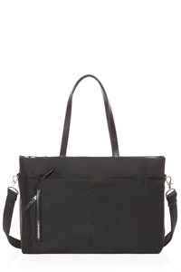 Mandarina Duck Shopper Hunter Sort 1
