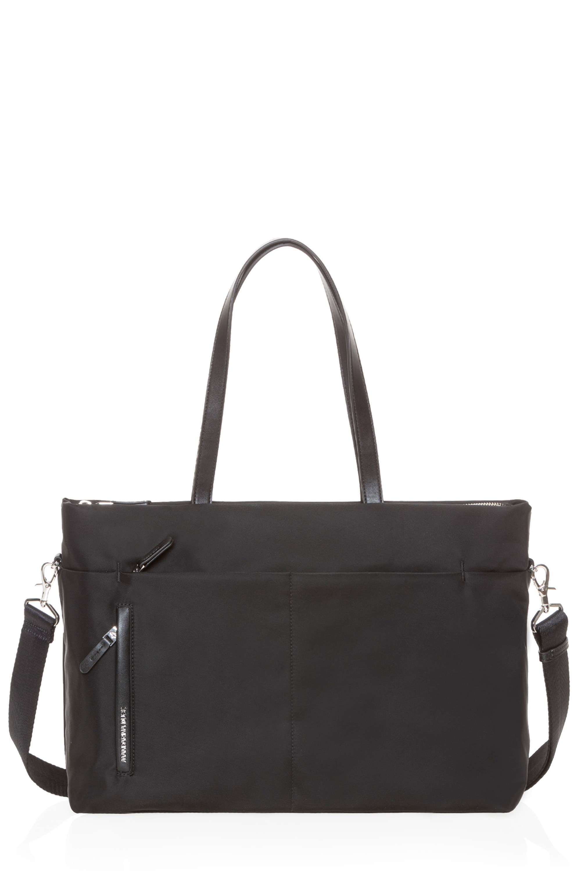 Mandarina Duck Shopper Hunter