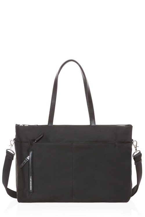 Shopper Hunter