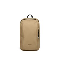 Gaston Luga Rygsæk Lightweight DuoSeal Brun/Beige 14" 1