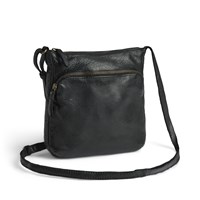 Aura Crossbody Palawan  Sort