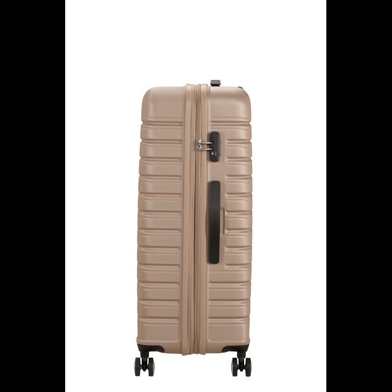 American Tourister Kuffert Flashline Gylden 55 Cm 6