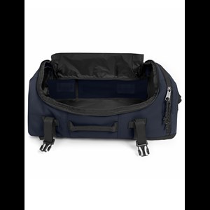 Eastpak Rejsetaske Carry Pack 17" Mørk blå alt image