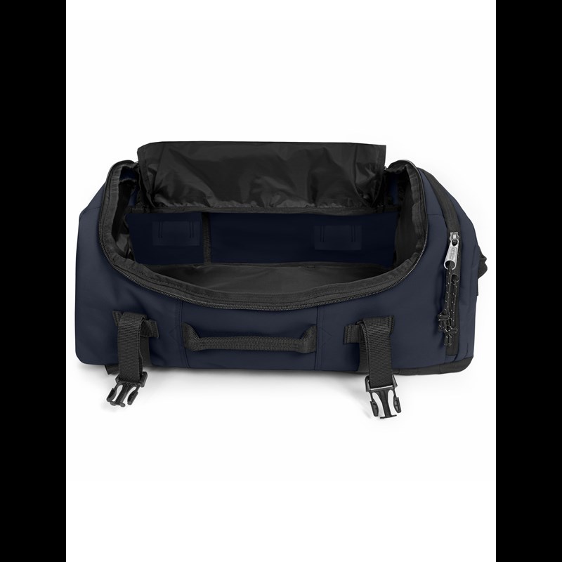 Eastpak Rejsetaske Carry Pack Mørk blå 17" 2
