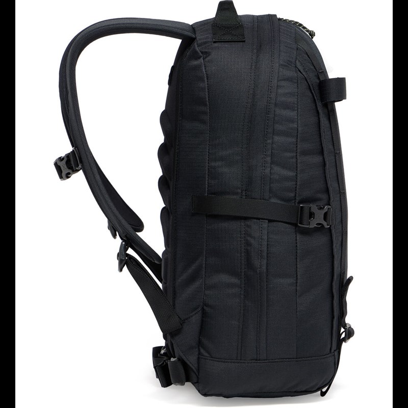 Haglöfs Rygsæk Tight M Sort 5