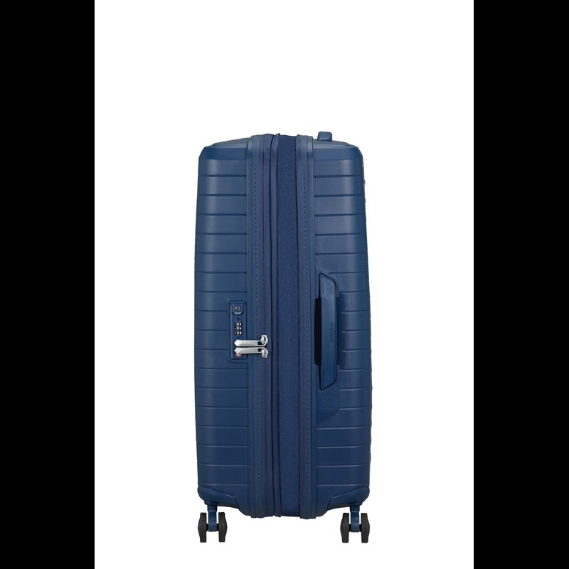 American Tourister Resväska Fastforward Marin 68 Cm 4