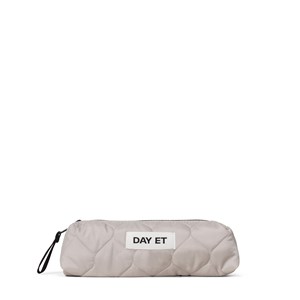 DAY ET Penalhus Day GW RE-Q Dash Beige