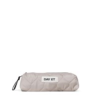 DAY ET Pennfodral Day GW RE-Q Dash Beige