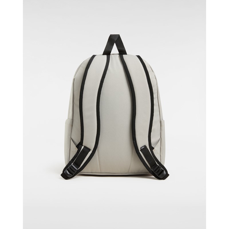 Vans Rygsæk Old Skool Beige 4