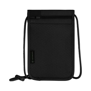 Victorinox Pengarväska Travel Essentials Svart alt image