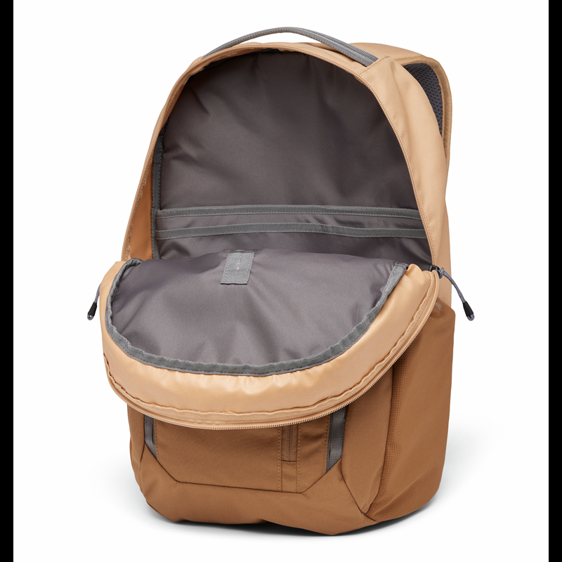 Columbia Ryggsäck Atlas Explorer II 26 Brun/beige 5