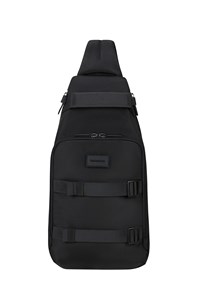 Samsonite Sling bag Sackmod Sort 1