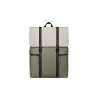 Gaston Luga Rygsæk Spläsh 2.0 Khaki 16" 1