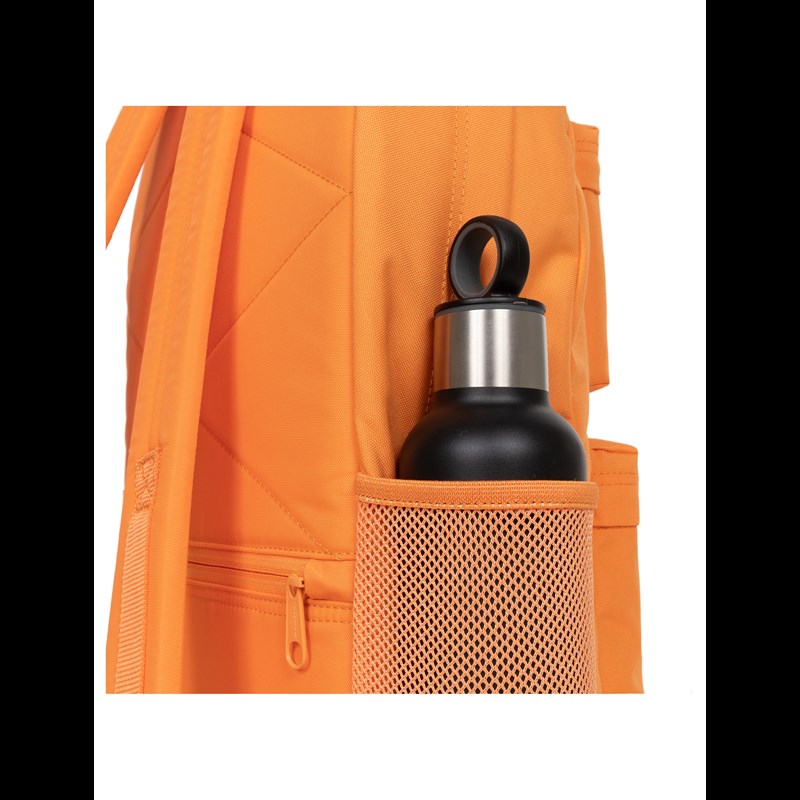 Eastpak Rygsæk Padded Double Orange 13" 6