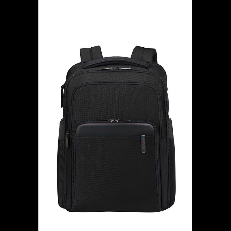 Samsonite Ryggsäck Evosight Svart 15" 1