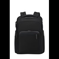 Samsonite Ryggsäck Evosight Svart 15" 1