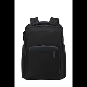 Samsonite Rygsæk Evosight 15" Sort