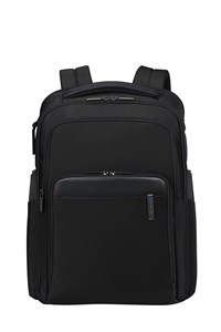 Samsonite Ryggsäck Evosight Svart 15" 1