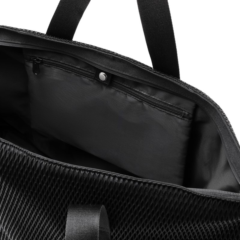 Reisenthel Väska extralite shopper L Svart 4