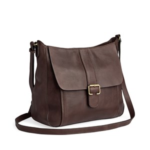 Aura Crossbody Mauritius M. Brun