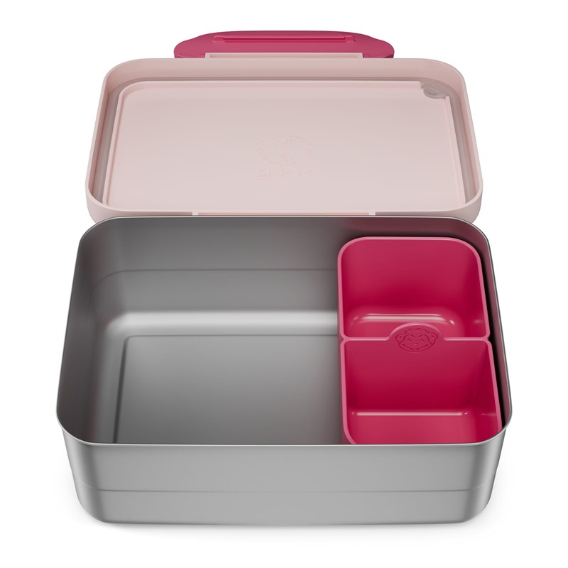 Affenzahn Matlåda Fabulous Fantasy W. Rosa 4