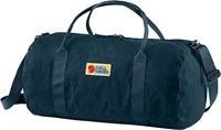 Fjällräven Duffel Bag Vardag Duffel 30 M. blå 1