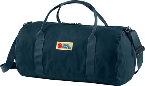 Duffel Bag Vardag Duffel 30