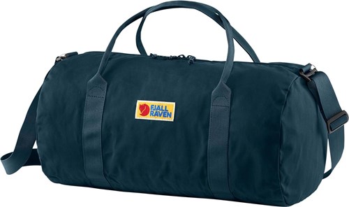 Duffel Bag Vardag Duffel 30