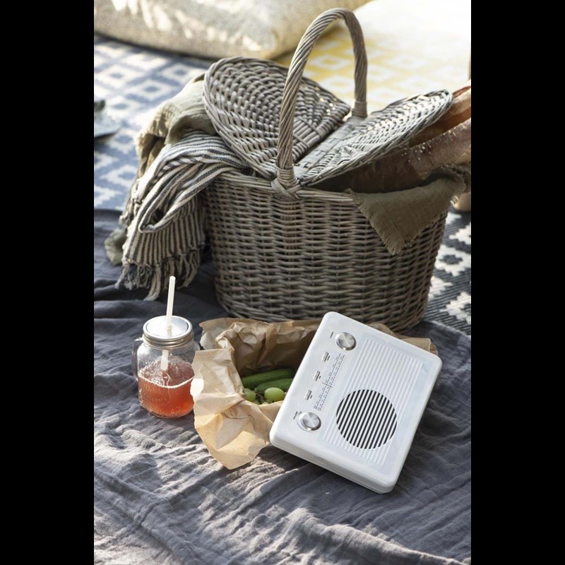 Ib Laursen Picnickurv Natur 2