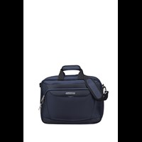 American Tourister Reseväska Summeride Marin 1