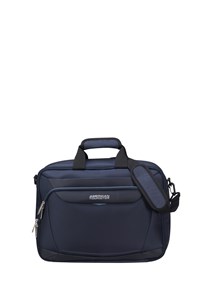 American Tourister Reseväska Summeride Marin 1