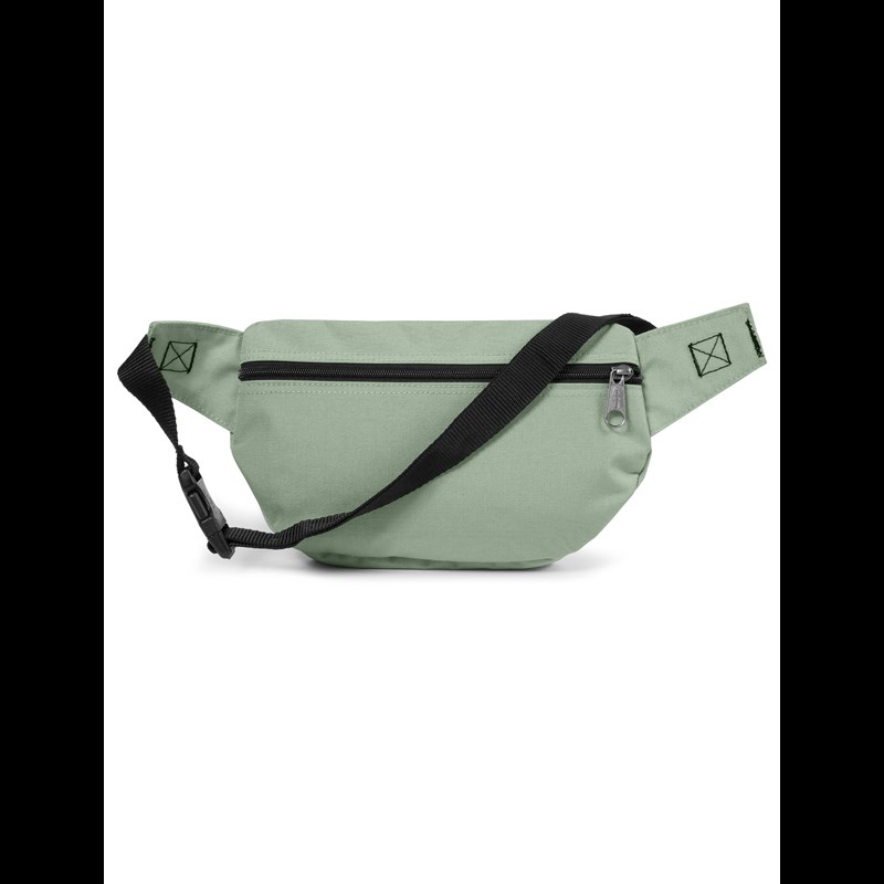 Eastpak Bæltetaske Doggy Bag L. Grøn 3