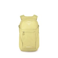 Osprey Rygsæk Daylite Plus Lysegul 1