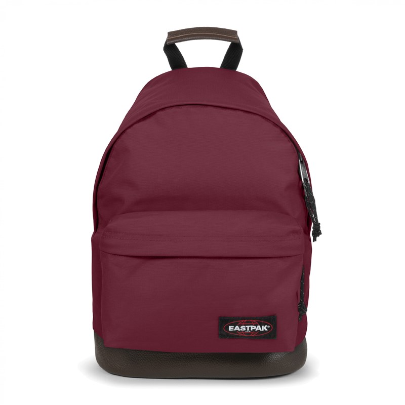 Eastpak Rygsæk Wyoming Bordeaux 1