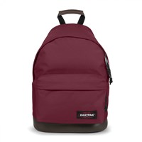 Eastpak Ryggsäck Wyoming Bordeaux 1
