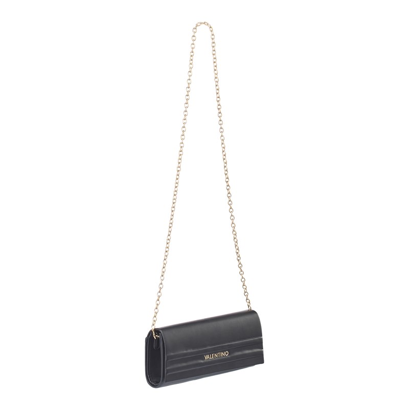 Valentino Bags Clutch Sofie  Svart 5