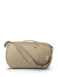 Osprey Duffelväska Arcane Brun 1