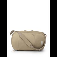 Osprey Duffel Bag Arcane Brun