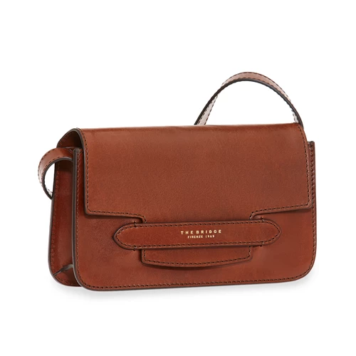 Axelväska Lucrezia L