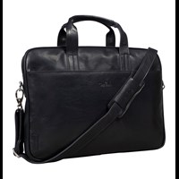 Tony Perotti Datorväska 15" Svart Tony Perotti Datorväska 15" Svart