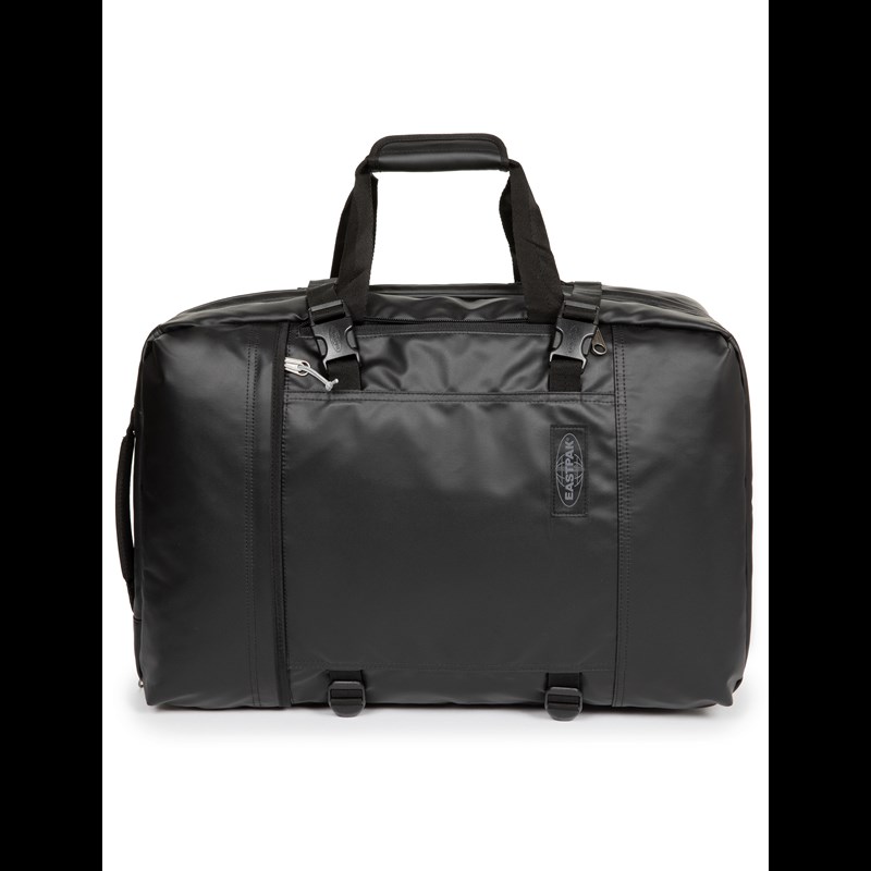 Eastpak Resväska Travelpack Svart 17" 6