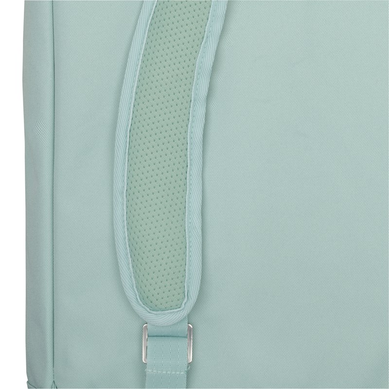 Johnny Urban Rygsæk Robin M Mint 16" 10