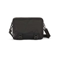 Kintobe Computertaske Leo Sort