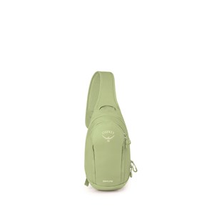 Osprey Sling Bag Daylite Grön alt image
