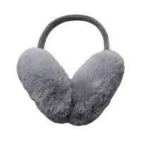 Sofie Schnoor Öronvärmare ElenaSY Kri