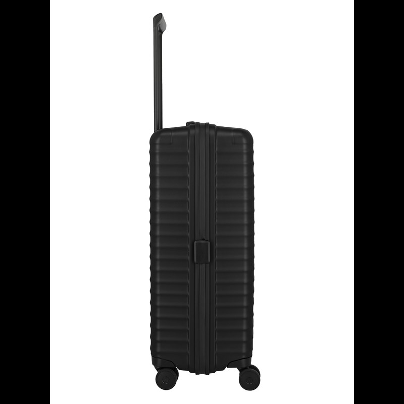 Titan Kuffert Upgrade Sort 75 Cm 5