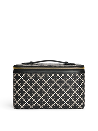 By Malene Birger Beautybox Bae Svart